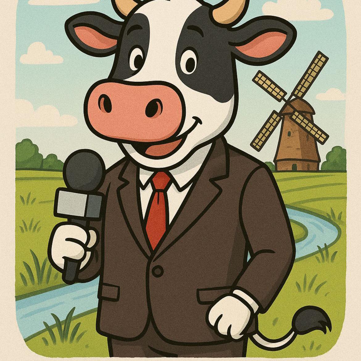 De Koerand